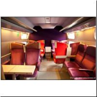 2011-07-27 TGV innen 02.jpg